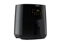 Philips Heissluft-Fritteuse Essential Airfryer 0.8 kg
