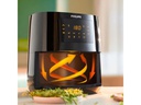 Philips Heissluft-Fritteuse Essential Airfryer 0.8 kg