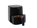 Philips Heissluft-Fritteuse Essential Airfryer XL HD9280/91 1.2 kg