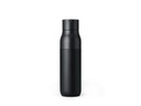 LARQ Thermosflasche 500 ml, Obsidian Black