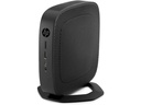 HP Thin Client t540 12H60EA AMD Ryzen R1505G