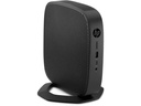 HP Thin Client t540 12H60EA AMD Ryzen R1505G