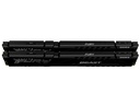 Kingston DDR5-RAM FURY Beast 5200 MHz 2x 8 GB