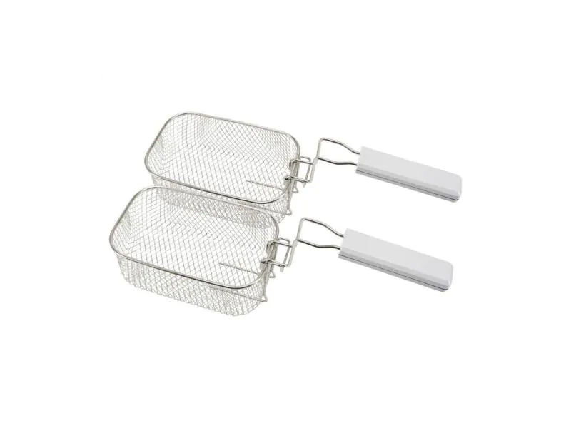 Steba Fritteuse DF 200 1.2 kg