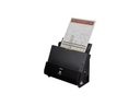 Canon Dokumentenscanner DR-C225 II