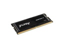Kingston SO-DDR5-RAM FURY Impact 4800 MHz 2x 16 GB