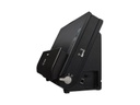 Canon Dokumentenscanner DR-C225 II