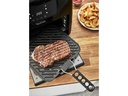 Tefal Heissluft-Fritteuse Easy Fry Oven &amp; Grill FW5018 1.7 kg