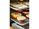 Tefal Heissluft-Fritteuse Easy Fry Oven &amp; Grill FW5018 1.7 kg