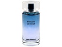 Karl Lagerfeld Eau de Toilette Bois de Vetiver 100 ml