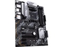 ASUS Mainboard PRIME B550 PLUS