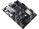 ASUS Mainboard PRIME B550 PLUS