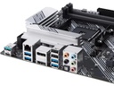 ASUS Mainboard PRIME B550 PLUS
