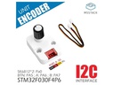 M5Stack Encoder Unit