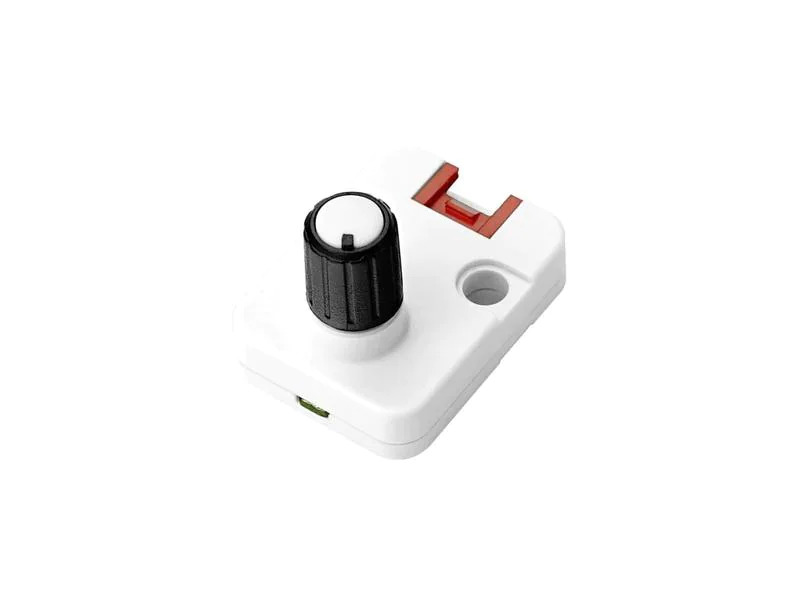 M5Stack Encoder Unit