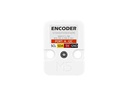 M5Stack Encoder Unit