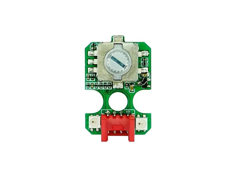 M5Stack Encoder Unit