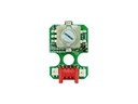 M5Stack Encoder Unit