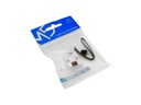M5Stack Encoder Unit