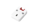 M5Stack Umgebungslicht Sensor BH1750FVI-TR