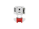 M5Stack Umgebungslicht Sensor BH1750FVI-TR