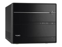 Shuttle Barebone XPC Cube SH570R6 Plus Intel H570