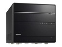 Shuttle Barebone XPC Cube SH570R6 Plus Intel H570