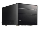 Shuttle Barebone XPC Cube SH570R6 Plus Intel H570