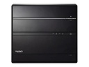 Shuttle Barebone XPC Cube SH570R6 Plus Intel H570