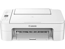 Canon Multifunktionsdrucker PIXMA TS3351