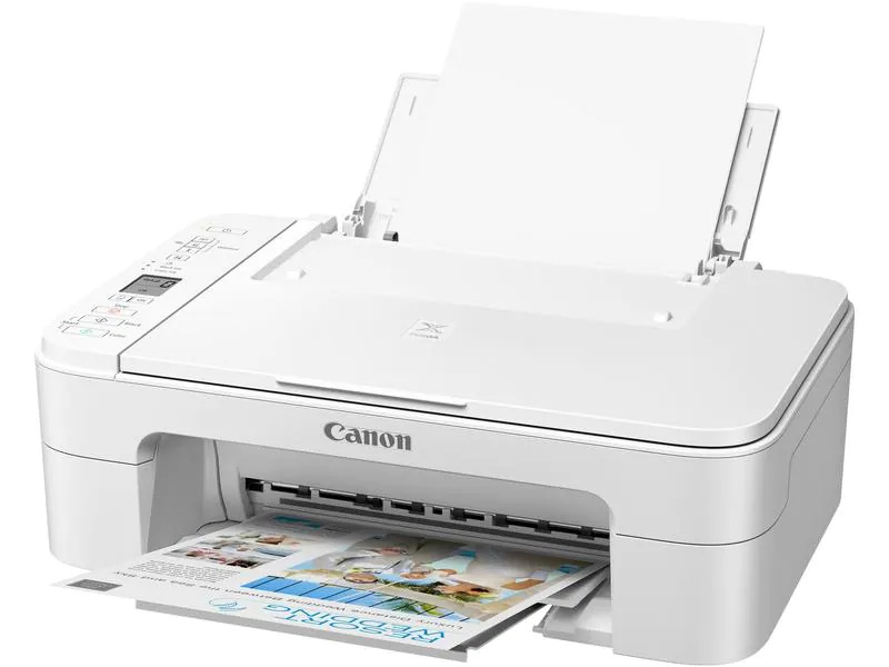 Canon Multifunktionsdrucker PIXMA TS3351