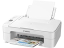 Canon Multifunktionsdrucker PIXMA TS3351
