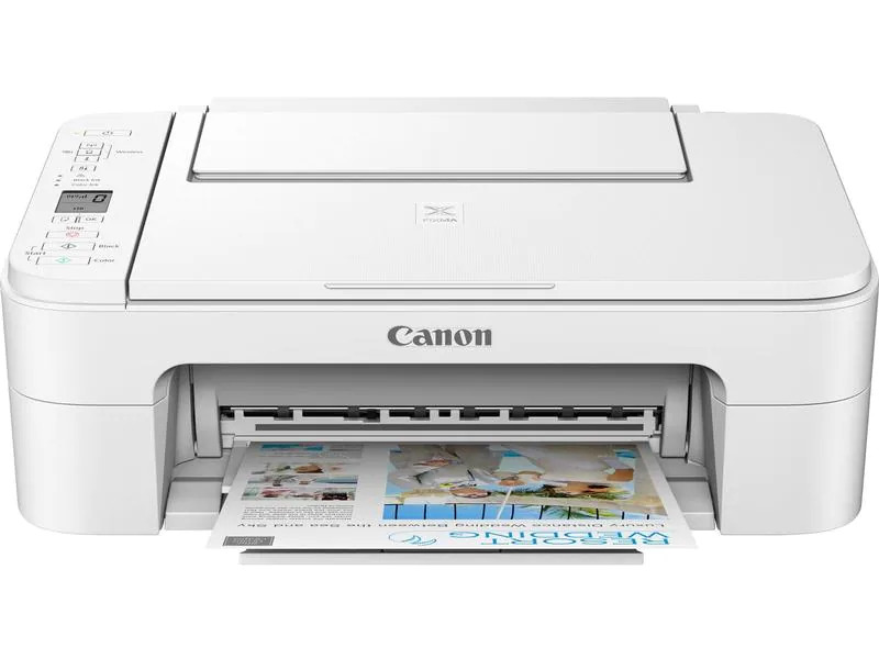 Canon Multifunktionsdrucker PIXMA TS3351