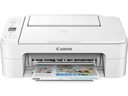 Canon Multifunktionsdrucker PIXMA TS3351