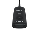 Zebra Technologies Barcode Scanner CS6080 2D USB KIT