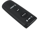 Zebra Technologies Barcode Scanner CS6080 2D Bluetooth USB KIT