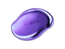 Ailoria Hornhautentferner Doucette Set Violett