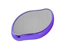 Ailoria Hornhautentferner Doucette Set Violett