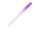 Ailoria Hornhautentferner Doucette Set Violett