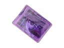 Ailoria Hornhautentferner Doucette Set Violett