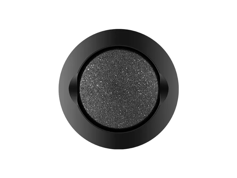 Ailoria Hornhautentferner Lustre Schwarz