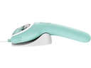 Scholl Hornhautentferner Velvet Smooth Wet &amp; Dry