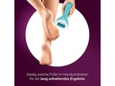 Scholl Hornhautentferner Velvet Smooth Wet &amp; Dry