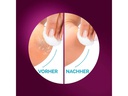 Scholl Hornhautentferner Velvet Smooth Wet &amp; Dry
