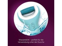 Scholl Hornhautentferner Velvet Smooth Wet &amp; Dry