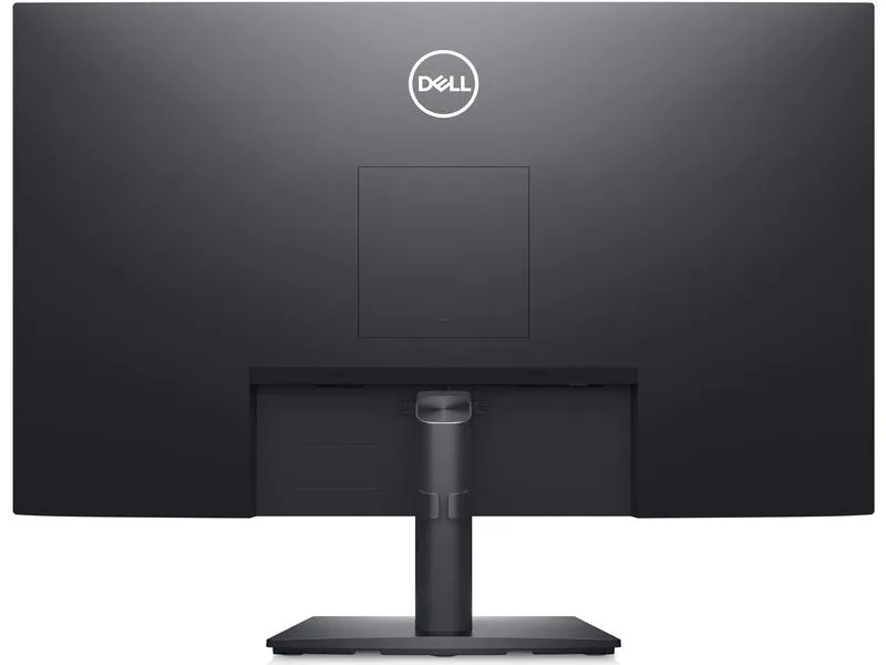 DELL Monitor E2723HN