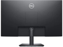 DELL Monitor E2723HN