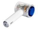 Silk'n Hornhautentferner VacuPedi