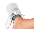 Silk'n Hornhautentferner VacuPedi