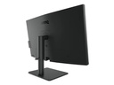 BenQ Monitor PD3205U